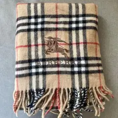 Item thumbnail for item c0884e83-7c54-4e2f-9c27-e2f4190e60a1