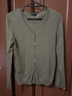 Item thumbnail for item 073dd651-ea91-40ff-b357-37e9d288d0d9