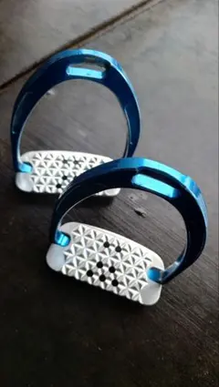 Item thumbnail for item f2f5e414-5a1f-48c4-9af8-6ed691213bfd