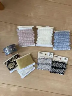 Item thumbnail for item 5b92d122-8aaa-4a79-b1e0-c21f36055d57