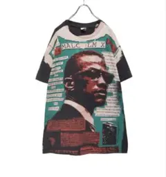 2026年最新】モスキートヘッドの人気アイテム - メルカリ