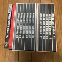 2026年最新】赤の肖像 シャア DVDの人気アイテム - メルカリ