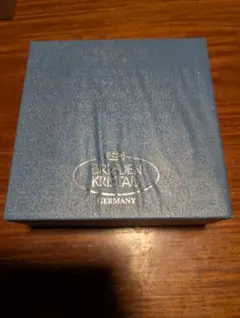 Item thumbnail for item af026981-ede4-4f06-a38b-dbc1182486d8