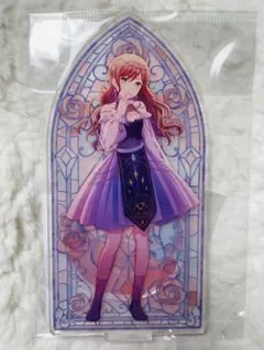 2026年最新】今井リサアクリルスタンドの人気アイテム - メルカリ