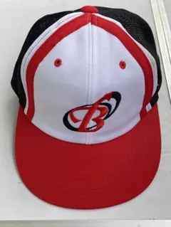 2025年最新】阪急ブレーブス帽子の人気アイテム - メルカリ