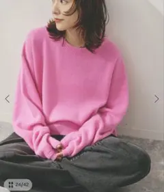 Item thumbnail for item 8ae5baa8-3d46-4f1e-a9c7-cde6da0c02c9