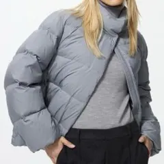 Item thumbnail for item bb65d75b-03c4-4326-a385-ac8d471eb126