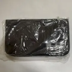 Item thumbnail for item 6cc7b95d-cc50-48e4-9413-c0e067a327e3