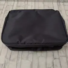 Item thumbnail for item 2dd2c84a-5134-4b8b-82be-b41395c83862