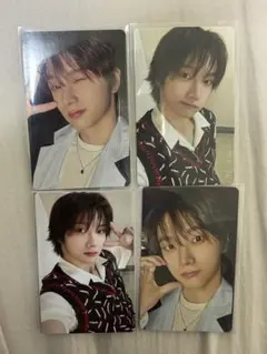 めい様 リクエスト 3点 まとめ商品