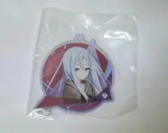 プロセカ セガラッキーくじ Vol.7 E賞 宵崎奏 アクリルキーホルダー