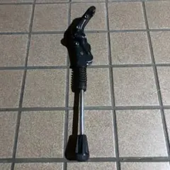 Item thumbnail for item fe4337c0-865f-486d-8ff7-a08c79955089