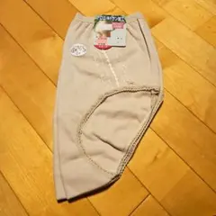 ＪＩＮ様 リクエスト 7点 まとめ商品