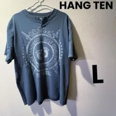 コートニー・バーネット Courtney Barnett USED Tシャツ - メルカリ
