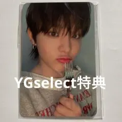 Marina プロフ見てお得様 リクエスト 2点 まとめ商品