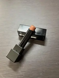 KATE リップモンスター クリアトーン C03 枝化モンスター