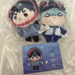 2025年最新】aLIEn stage エイリアンステージ イヴァン ティルの人気