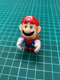 2026年最新】マリオ ソフビの人気アイテム - メルカリ