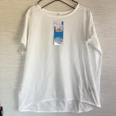 Item thumbnail for item b9151760-f76f-493b-b11f-faf2d23ab9f6