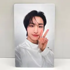 ATEEZ サンANITEEZ IN DREAMLAND パジャマ トレカ - メルカリ