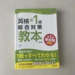 Item thumbnail for item 4f4c1e8d-3476-4e07-a76c-1f6a9e5a511e