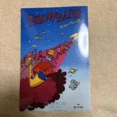 ディズニーリゾート物語 クリアアートコレクション センターオブ