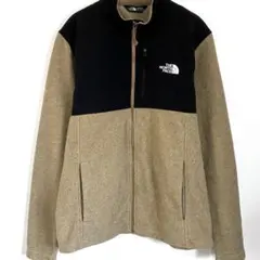 フリース フリースジャケット