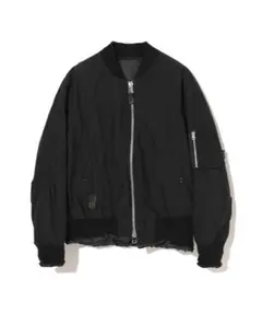 2026年最新】undercover but期の人気アイテム - メルカリ