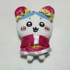 Item thumbnail for item f61a7387-eec6-4e5d-ae0e-3b34101bf746