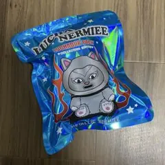 2025年最新】RIPNDIP おもちゃの人気アイテム - メルカリ