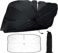 Item thumbnail for item befbb167-ca90-4181-a410-82f10853cbcb