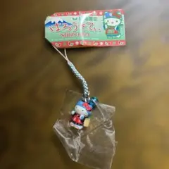 2026年最新】静岡ご当地の人気アイテム - メルカリ