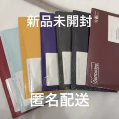 新品未開封　ENHYPEN　ENGENE ver　7形態　コンプ