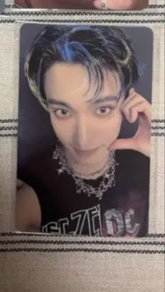 2025年最新】ラキドロ ドギョムの人気アイテム - メルカリ