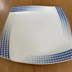 Item thumbnail for item c5342d33-b058-405c-8957-418479839d99