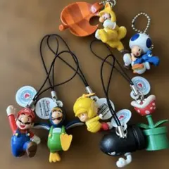 Item thumbnail for item 45d2f4df-058b-4907-86b8-dc6e3e4a962e