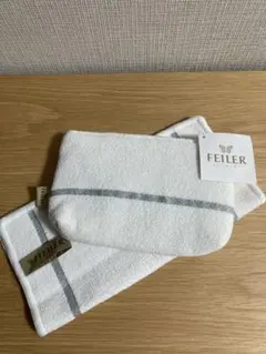 ぷーたん様 リクエスト 2点 まとめ商品