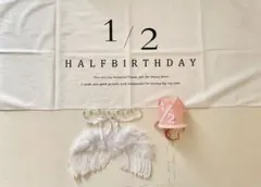 Item thumbnail for item 940e94f6-00dd-4c7d-850a-43dd66418836