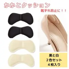 Item thumbnail for item bc727785-d4ec-4a90-8076-d9019b87d1f3