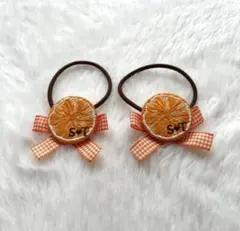 ノア。様 リクエスト 2点 まとめ商品