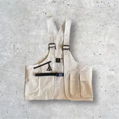 Item thumbnail for item 36871ffd-43b1-4f85-b02c-e6dcb371bdd3