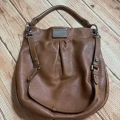最終価格‼️マークバイマークジェイコブス　バッグ