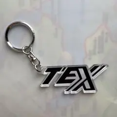 Item thumbnail for item a747f24f-0017-46d2-bea7-439822b23ff2