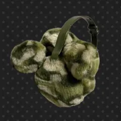 2026年最新】ディズニー イヤーマフ 迷彩の人気アイテム - メルカリ