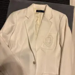 ジャケット レディース テーラードジャケット