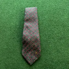 Item thumbnail for item ab345ec2-ad89-40d7-8316-f236a8913607