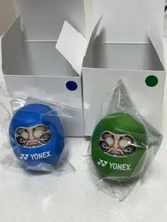 Item thumbnail for item deb8c7c4-3cd0-4e00-be89-635764c6a0af