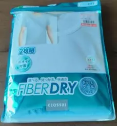 Item thumbnail for item f6ba91e1-7c75-4ddd-b78d-cc73a3f9cf47