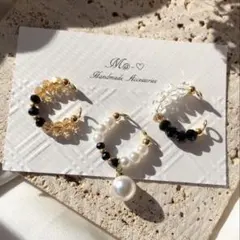 Item thumbnail for item 952bf7ff-c348-417a-87e8-998a06a2a1ac