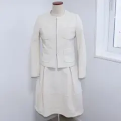 Item thumbnail for item e9b23ce8-ab77-4bcd-b8e6-0f57568dc170